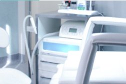 Студия Анны Обуховой Педикюр-pro, с рейтингом 4.3 - находится по адресу Самара, проспект Карла Маркса, 32 