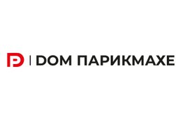 Салон красоты и магазин профессиональной косметики Дом парикмахера, с рейтингом 4.9 - находится по адресу Астрахань, Ленинский район, 414000, Жилая улица, 14 