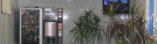 88005558614 что за телефон 526f6c2240c088cf698b45a1 526f6c51a56f4