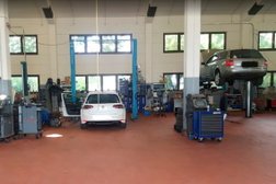 Автосервис Недорогой-Авторемонт, с рейтингом 5 - находится по адресу Москва, улица Архитектора Власова, 17к2 