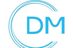 DFC-med, с рейтингом 4.7 - находится по адресу Москва, Маршала Рыбалко, 2 к6 