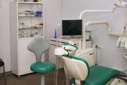 Многопрофильный медицинский центр Клиника Здоровья №1, с рейтингом 4.8 - находится по адресу Московская область, Котельники, микрорайон Белая Дача, 17А 