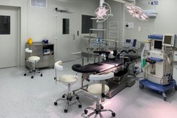 Многофункциональный лечебно-диагностический центр Особый статус, с рейтингом 3 - находится по адресу Калининград, улица Петра Панина, 8а 