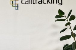 Calltracking.ru