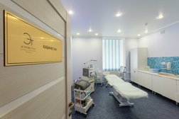 Клиника эстетической медицины Эстетика тела, с рейтингом 4.5 - находится по адресу Санкт-Петербург, Московский проспект, 184 