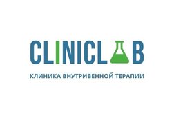 Клиника внутривенной терапии ClinicLab, с рейтингом 5 - находится по адресу Хабаровск, Центральный район, 680028, улица Тургенева, 66 