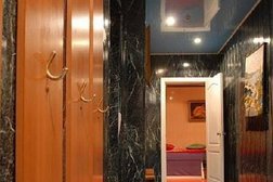 Сауна Калинка, с рейтингом 3.7 - находится по адресу Новосибирск, улица Петухова, 49Б 