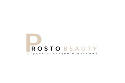 Салон красоты Prostobeauty, с рейтингом 5 - находится по адресу Воронеж, улица Платонова, 11/1 