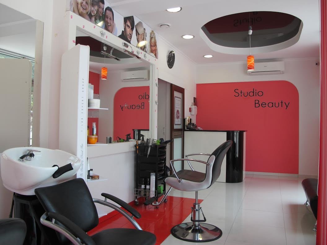 про салон ялта. салон красоты ялта. про салон ялта. студия красоты ялта. ялта салон.