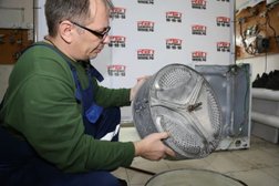 Rbt Service, с рейтингом 4.8 - находится по адресу Воронеж, Бакунинский переулок, 11 