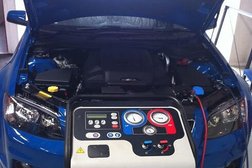 Автосервис АвтоЭксперт, с рейтингом 2 - находится по адресу Калужская область, Обнинск, улица Кабицынская, 4а 