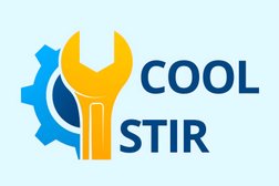 Сервисный центр Cool-stir, с рейтингом 4.6 - находится по адресу Московская область, Мытищи, Индустриальная улица, 3вл2 
