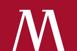 Магазин обуви Milana, с рейтингом 5 - находится по адресу Рязань, Московское шоссе, 65А 