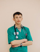 Корепанов Вячеслав Владимирович