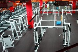 Фитнес-клуб Физкульт, с рейтингом 2.9 - находится по адресу Нижний Новгород, Советская площадь, 5 