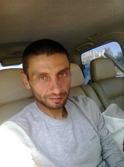 Директор Михаил Сорокваша