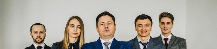 Авто эксперт цитадель эксперт