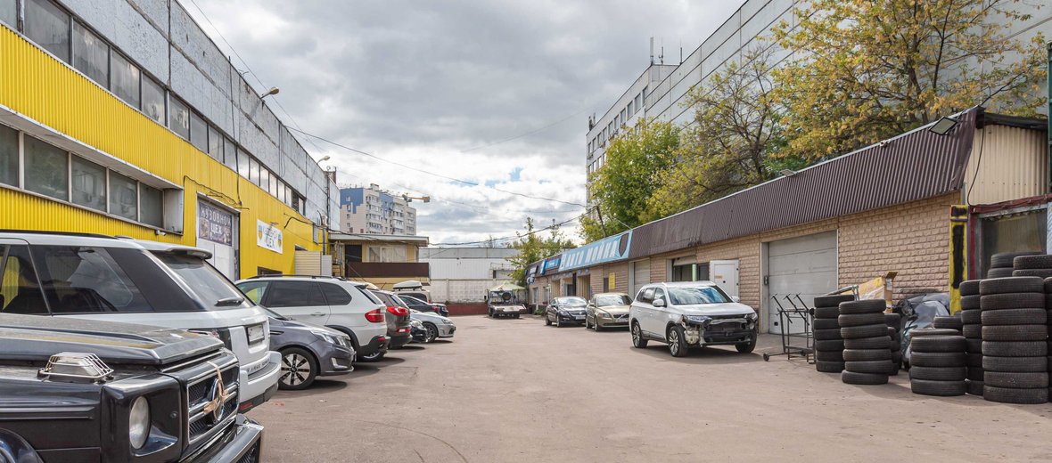 Мицубиси клуб на электродной