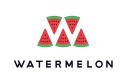 Торговая площадка WaterMelon, с рейтингом 4 - находится по адресу Москва, Зеленоград, к309 