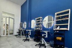Салон красоты для животных Groomerlab, с рейтингом 5 - находится по адресу Ростов-на-Дону, проспект 40-летия Победы, 111/3 ст1 стр 