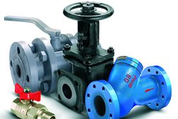 Оптово-розничная компания Аквасервис, с рейтингом 5 - находится по адресу Ижевск, Пойма, 7 