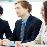 фотография Коломейцева - Инфо