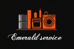 Сервисный центр Emerald service, с рейтингом 4.6 - находится по адресу Москва, Новоухтомское шоссе, 2А 