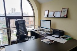 Центр юридических услуг Виталекс, с рейтингом 4.4 - находится по адресу Краснодар, улица Панфилова, 2 