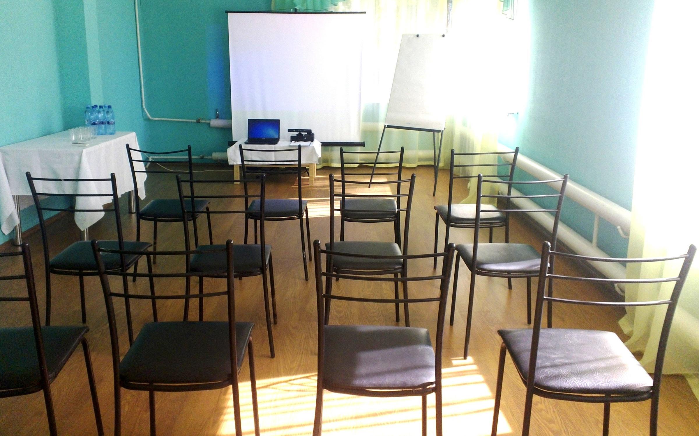 Дача Уралочка, база отдыха по адресу Верхняя Сысерть 📍 отзывы, фото ...