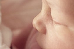 Перинатальный центр отделение патологии новорожденных №1, с рейтингом 4.2 - находится по адресу Екатеринбург, Комсомольская улица, 9 