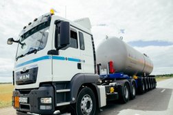 Транспортно-экспедиционная компания Кастор, с рейтингом 4 - находится по адресу Москва, Краснопресненская набережная, 12 