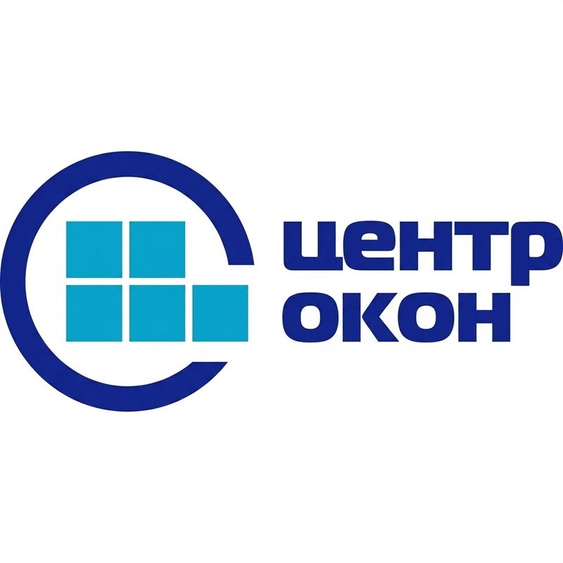 фотография Компании Москитныесетки.kz