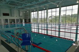 Клининговая компания Чистая линия, с рейтингом 4.9 - находится по адресу Санкт-Петербург, Варшавская улица, 122 