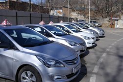 Автошкола Фаворит, с рейтингом 2.5 - находится по адресу Владивосток, Бородинская, 16 