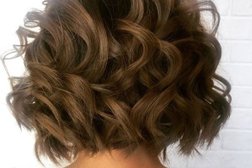 Салон красоты Mr & Mrs Smith, с рейтингом 2 - находится по адресу Астана, Бухар жырау, 40 