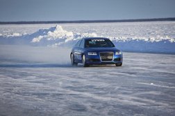 Автошкола Алматы Моторс, ТОО, с рейтингом 3 - находится по адресу Алматы, 7-й микрорайон, 13а 