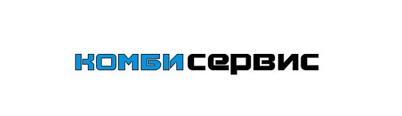 общественные бани в ярославле. Смотреть фото общественные бани в ярославле. Смотреть картинку общественные бани в ярославле. Картинка про общественные бани в ярославле. Фото общественные бани в ярославле