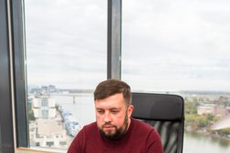 Адвокат Бикулов Руслан Фаридович, с рейтингом 3.4 - находится по адресу Ростов-на-Дону, Береговая улица, 8 