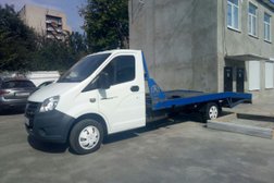 АвтоСпас
