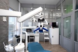Стоматология MR Dental Clinic, с рейтингом 5 - находится по адресу Республика Бурятия, Улан-Удэ, Ключевская улица, 76а 