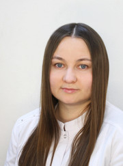 Акушер-гинеколог, гинеколог Тамара Александровна Лялина