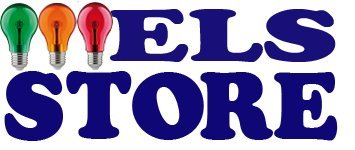 El Store Интернет Магазин
