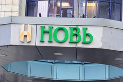 Брокерская компания Zaim2.online, с рейтингом 4.8 - находится по адресу Москва, Нижняя Красносельская улица, 40/12к20 