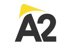 HR-агентство А2, с рейтингом 4.9 - находится по адресу Москва, Профсоюзная улица, 56 