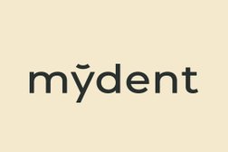 Mydent