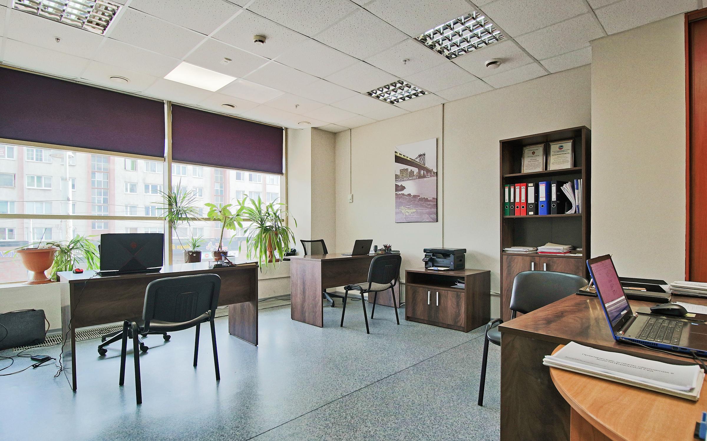 Ваш юрист, юридическая компания на площади Победы в Калининграде 📍 ...