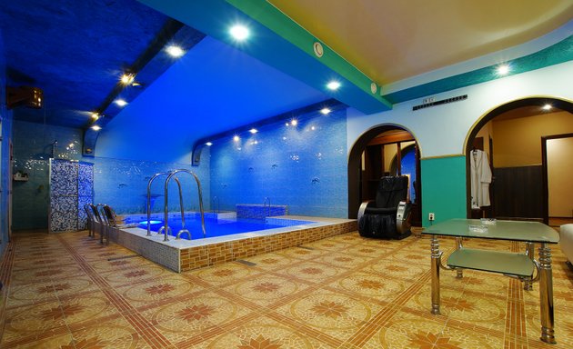 Жігіттерді жұлқылап жатқан жалаңаш қыздардың суреттері Нәзіктікпен секс порно