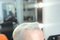 Парикмахерский салон На Гостинке, с рейтингом 4.5 - находится по адресу Республика Башкортостан, Уфа, Верхнеторговая площадь, 1 