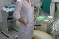 Стоматологическая клиника Стомик, с рейтингом 3.1 - находится по адресу Калининград, улица Сержанта Колоскова, 2а 