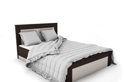 Мебельная компания Мебель Эконом, с рейтингом 4.7 - находится по адресу Удмуртская Республика, Сарапул, улица Степана Разина, 35 